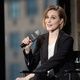 Illustration for article titled John Hughes Is Getting a Musical and Its Starring Evan Rachel Wood